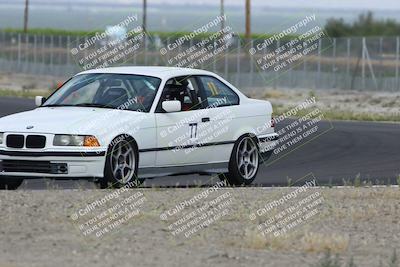 media/May-04-2025-BMW Club of San Diego (Sun) [[f50409f436]]/A group/Turn 9/